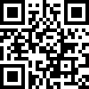 https://ur.abna24.com/x7KzX