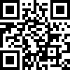 https://ur.abna24.com/x5F22