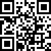 https://ur.abna24.com/x8Kp5