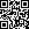 https://ur.abna24.com/x4R4P