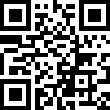 https://ur.abna24.com/x7t6w