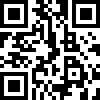 https://ur.abna24.com/x9Gnz