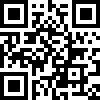 https://ur.abna24.com/x5z89