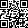 https://ur.abna24.com/x44Fs