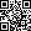 https://ur.abna24.com/xkC4Y