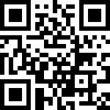 https://ur.abna24.com/xhCHc