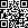 https://ur.abna24.com/xkCLF