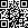 https://ur.abna24.com/x9gbf
