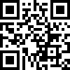 https://ur.abna24.com/x5HgL