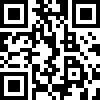 https://ur.abna24.com/xhCmw