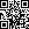 https://ur.abna24.com/x9CPf