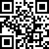 https://ur.abna24.com/x3RXm