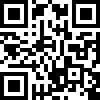 https://ur.abna24.com/xbQj3