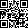 https://ur.abna24.com/xm2sv