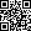 https://ur.abna24.com/x5rh6
