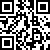 https://ur.abna24.com/xcZbN
