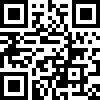 https://ur.abna24.com/x7mNq