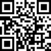 https://ur.abna24.com/x8CG6