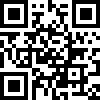 https://ur.abna24.com/x4jx5