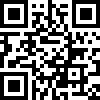 https://ur.abna24.com/x47Nb