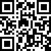 https://ur.abna24.com/x3ZrD