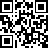 https://ur.abna24.com/x49BR