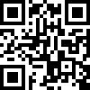 https://ur.abna24.com/x96kp