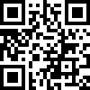 https://ur.abna24.com/x4GGB