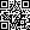 https://ur.abna24.com/x8ZRZ