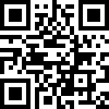 https://ur.abna24.com/x7mJz