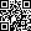 https://ur.abna24.com/xkPbK