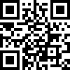 https://ur.abna24.com/x6dbb
