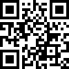 https://ur.abna24.com/x3Txv