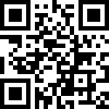 https://ur.abna24.com/x5rkw