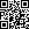 https://ur.abna24.com/x7wbS