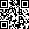 https://ur.abna24.com/xm2xJ