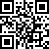 https://ur.abna24.com/x9z42