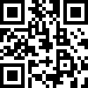 https://ur.abna24.com/x54Tb