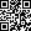 https://ur.abna24.com/xhjYX