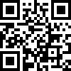 https://ur.abna24.com/x9Ynr