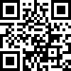 https://ur.abna24.com/xhjFz