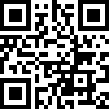 https://ur.abna24.com/x6mSP