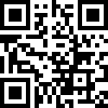 https://ur.abna24.com/xdBTT