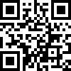 https://ur.abna24.com/x9SHp