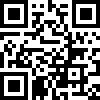https://ur.abna24.com/xdsMM