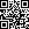 https://ur.abna24.com/x7jxY