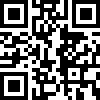 https://ur.abna24.com/x4sBK