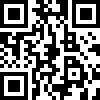 https://ur.abna24.com/xjDRg