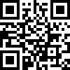 https://ur.abna24.com/x8m9p