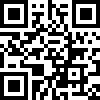 https://ur.abna24.com/x5Hdp